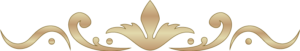 decoration